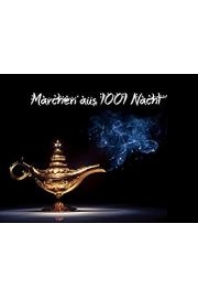 M&Atilde;&curren;rchen aus 1001 Nacht