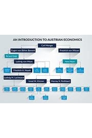 An Introduction to Austrian Economics