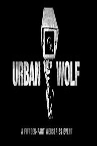 Urban Wolf