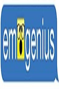 Emogenius