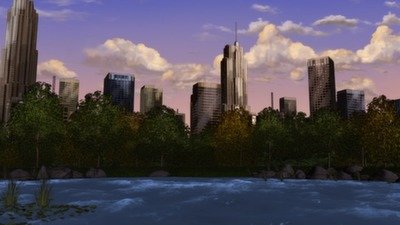 Marvel's Avengers: Secret Wars Season 1 Episode 23