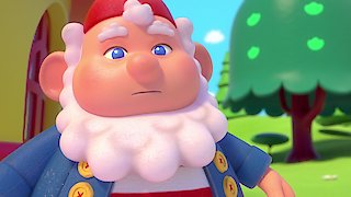 Watch Noddy Toyland Detective Online - Full Episodes Of Season 3 To 1 ...