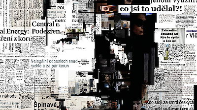 Mamon Season 1 Episode 1