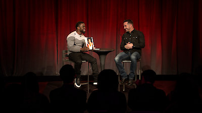 Kevin Hart Presents: The Next Level Season 1 Episode 4