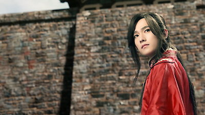 Love O2O Season 1 Episode 2