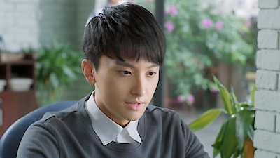 Love O2O Season 1 Episode 7