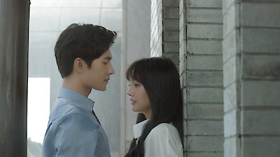 Love o2o season deals 1 episode 1