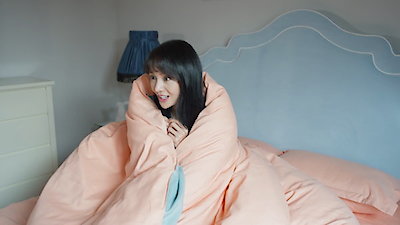 Love O2O Season 1 Episode 19