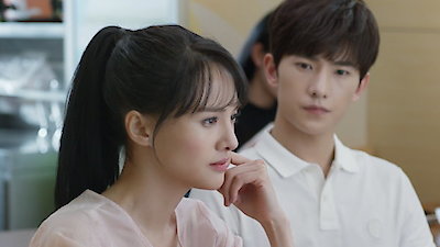 Love O2O Season 1 Episode 23