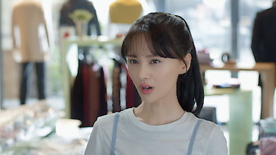 Love O2O Season 1 Episode 27