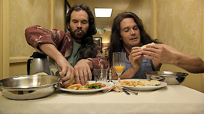 Raising Hope Season 2 Episode 3