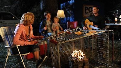 Raising Hope Season 2 Episode 5