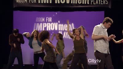 Raising Hope Season 2 Episode 14