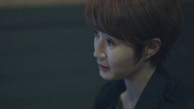 Signal Season 1 Episode 2