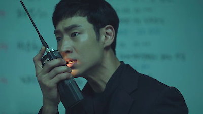 Signal Season 1 Episode 3