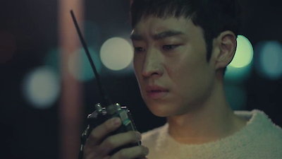 Signal Season 1 Episode 4