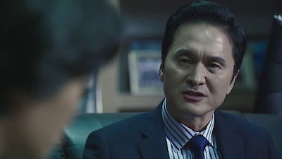 Signal Season 1 Episode 5