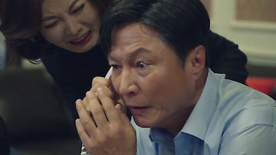 Signal Season 1 Episode 6