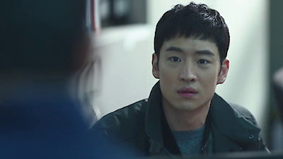 Signal Season 1 Episode 7