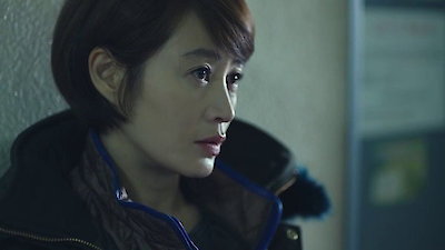 Signal Season 1 Episode 9