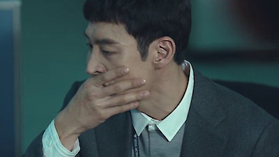 Signal Season 1 Episode 10