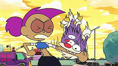 Ok ko store full episodes