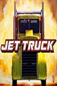 Jet Truck, Season 1