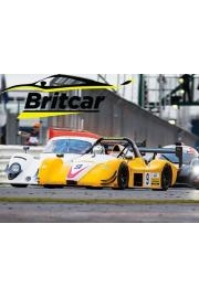 Britcar Enduraance Cup
