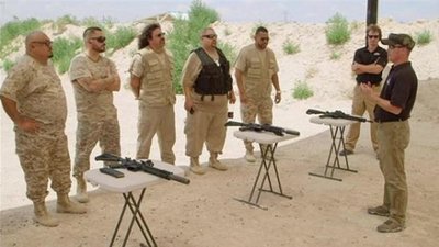 Fluffy's Food Adventures Season 1 Episode 2