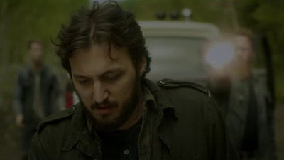 Cardinal Season 2 Episode 4