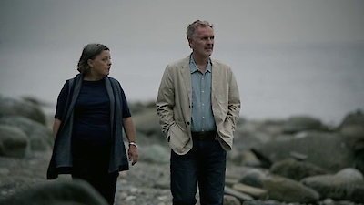 The Romeo Section Season 1 Episode 4