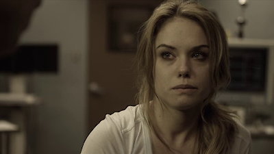 The Romeo Section Season 1 Episode 5