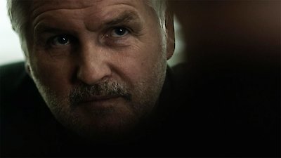 The Romeo Section Season 2 Episode 9