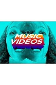JASH Music Videos