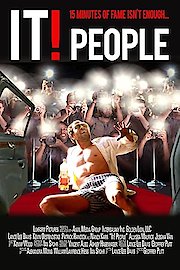 It! People