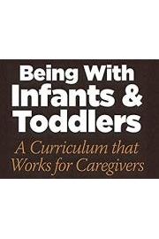 Being With Infants