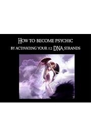 How to contact your Spirit Guides and Angels