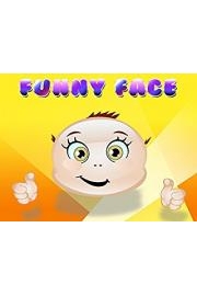 Funny Face