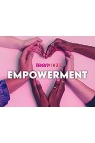 Teen Vogue Empowerment