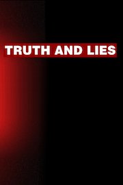 Truth and Lies: Watergate