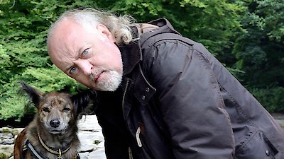 Walks with My Dog Season 1 Episode 5