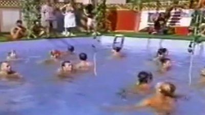 The Challenge Season 7 Episode 3