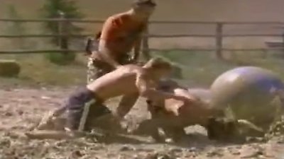 The Challenge Season 7 Episode 5