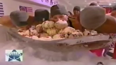 The Challenge Season 7 Episode 6