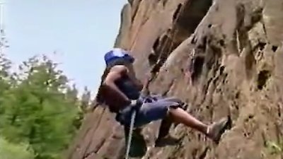 The Challenge Season 7 Episode 15