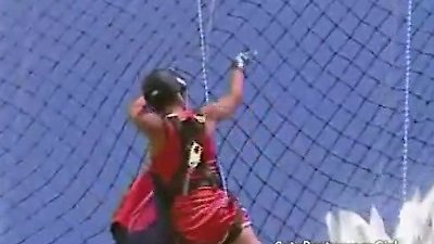 The Challenge Season 8 Episode 7