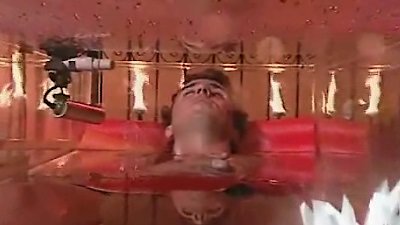 The Challenge Season 8 Episode 17