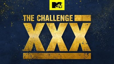 The Challenge Season 9 Episode 1