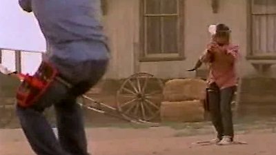 The Challenge Season 9 Episode 8