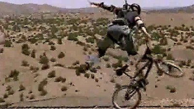 The Challenge Season 9 Episode 12